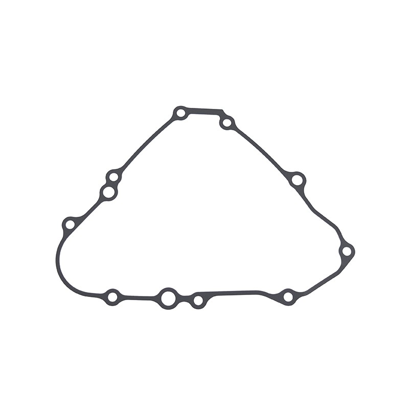 Uszczelka pokrywy alternatora Honda CRF 450R/RX 17-18 - NAMURA (11395-MKE-A01)