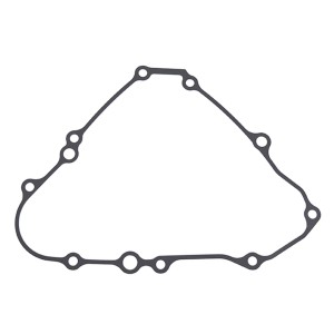 Uszczelka pokrywy alternatora Honda CRF 450R/RX 17-18 - NAMURA (11395-MKE-A01)