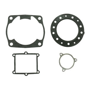 Uszczelki top-end do Honda CR 500 \'89-\'01 - Namura