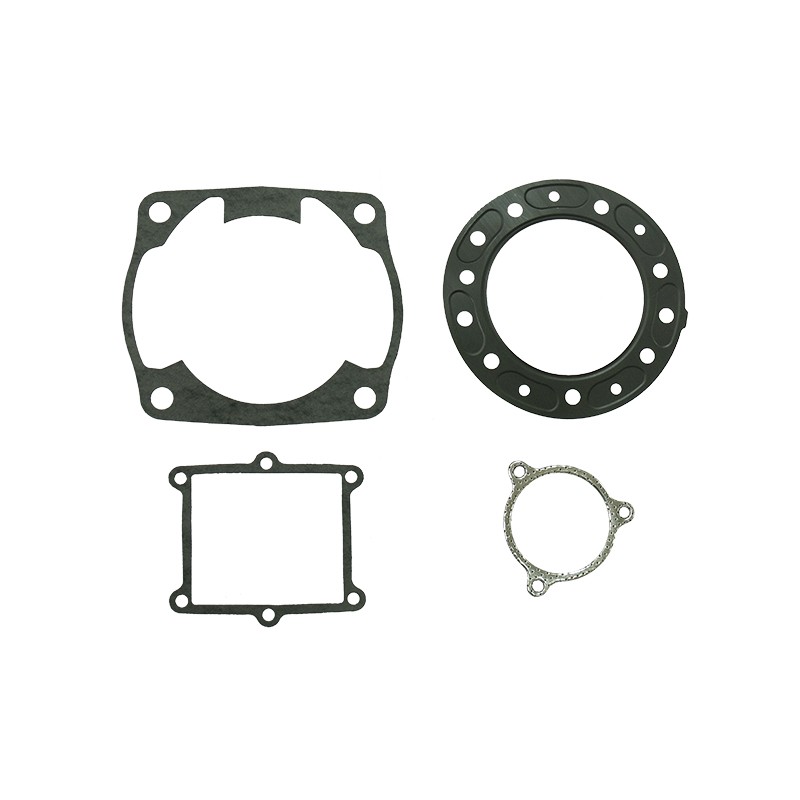 Uszczelki top-end do Honda CR 500 \'89-\'01 - Namura