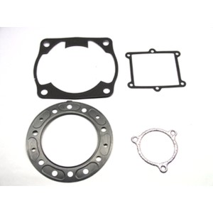 Uszczelki top-end do Honda CR 500 \'89-\'01 - Namura