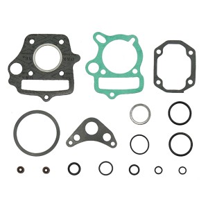 NAMURA USZCZELKI TOP-END HONDA XR 50 R 00-03, CRF 50 F 04-22; Z50R 79-99 - Sklep Motocyklowy