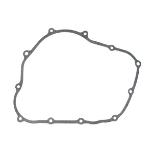 Uszczelka pokrywy sprzęgła Honda XL 600R, XL 600LM, XR 600R, XR 650L - sklep motocyklowy