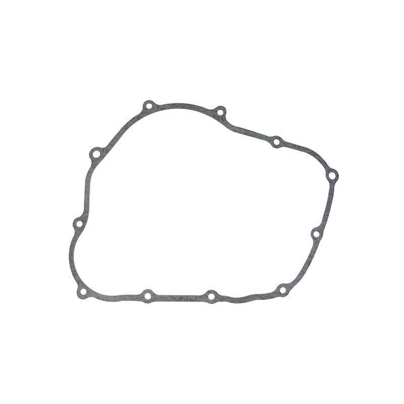 Uszczelka pokrywy sprzęgła Honda XL 600R, XL 600LM, XR 600R, XR 650L - sklep motocyklowy