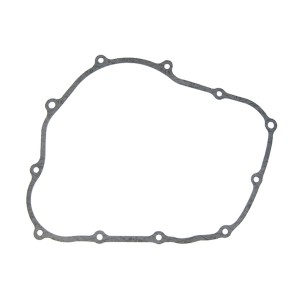 Uszczelka pokrywy sprzęgła Honda XL 600R, XL 600LM, XR 600R, XR 650L - sklep motocyklowy