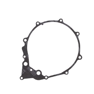 Uszczelka pokrywy alternatora Honda XR 600R '83-00 - NAMURA