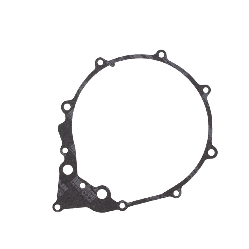 Uszczelka pokrywy alternatora Honda XR 600R '83-00 - NAMURA