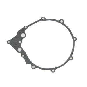 Uszczelka pokrywy alternatora Honda XR 600R '83-00 - NAMURA
