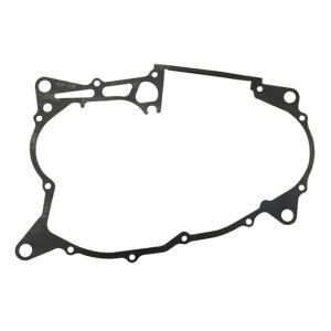 Uszczelka do silnika Honda XL 600R, XR 600R, NX 650, XL 650L - sklep motocyklowy