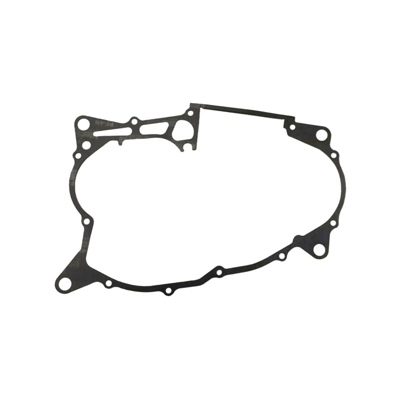 Uszczelka do silnika Honda XL 600R, XR 600R, NX 650, XL 650L - sklep motocyklowy