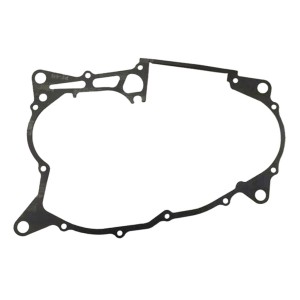 Uszczelka do silnika Honda XL 600R, XR 600R, NX 650, XL 650L - sklep motocyklowy
