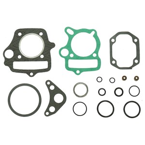 Uszczelki top-end do Honda CRF 70 F i XR 70 R