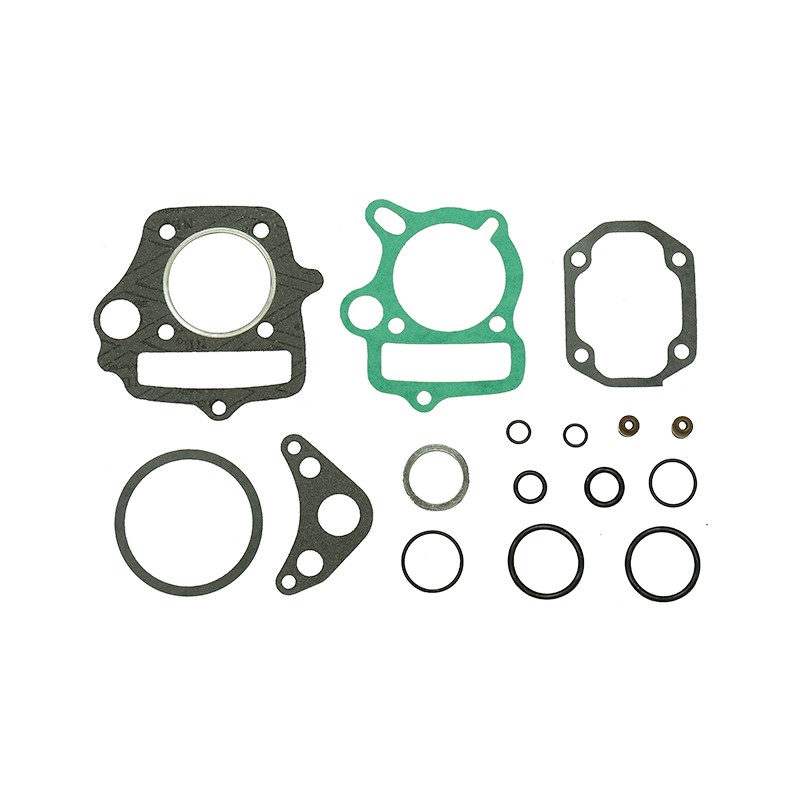 Uszczelki top-end do Honda CRF 70 F i XR 70 R