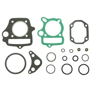 Uszczelki top-end do Honda CRF 70 F i XR 70 R