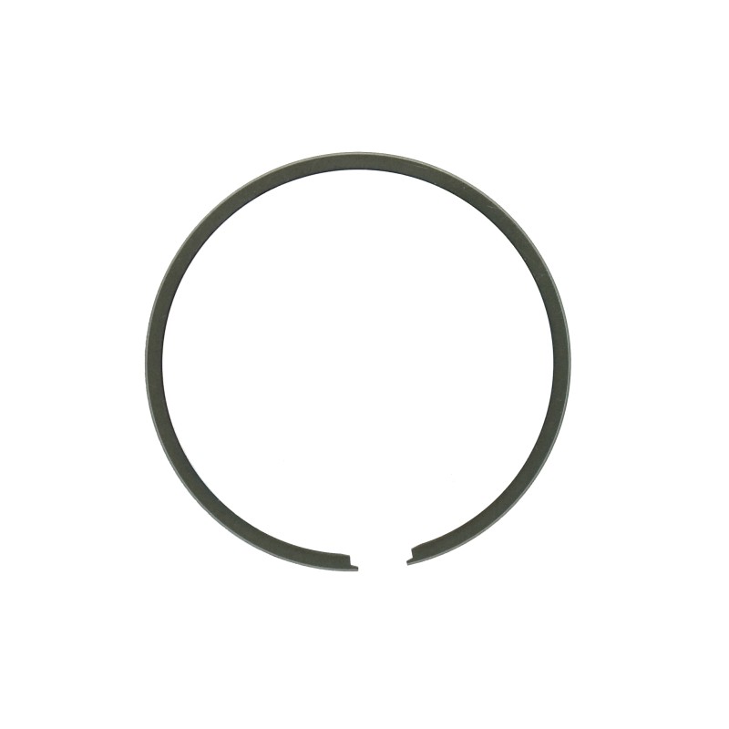 Pierścienie tłokowe NAMURA do HONDA, KTM, YAMAHA - śr. cyl. 47,50mm +0,50mm