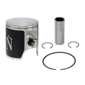 Tłok Namura Honda CR 80 USA (86-02), CR 85 03-07 (47,94mm)