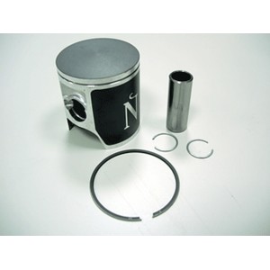 Tłok Namura do Honda CR 80 USA (86-02), CR 85 03-07 (46,95mm)