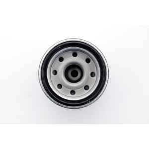 Filtr oleju HF 204 - najlepsza jakość od Twin Air