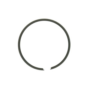 Pierścienie tłokowe Namura do Honda, KTM, Yamaha - średnica cylindra 47,00mm