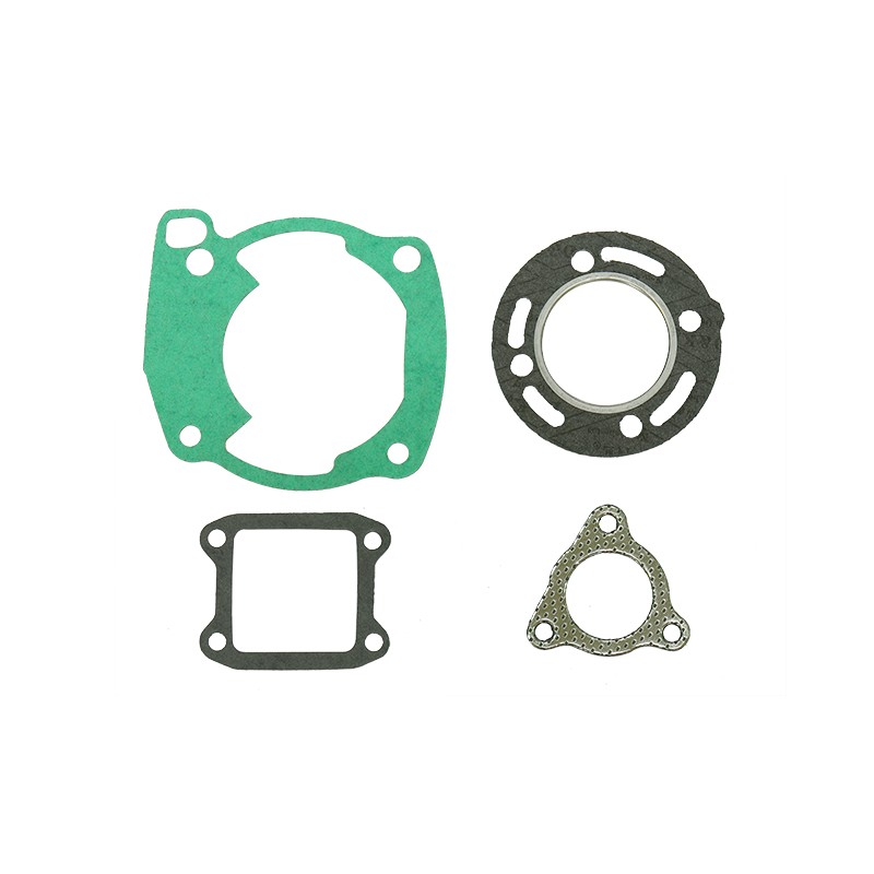 Uszczelki top-end do HONDA CR 80 86-91 - NAMURA