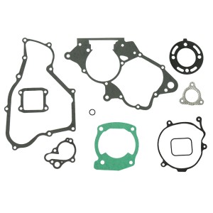 Komplet uszczelek do HONDA CR 80 (92-02), CR85 (03-07) - NAMURA
