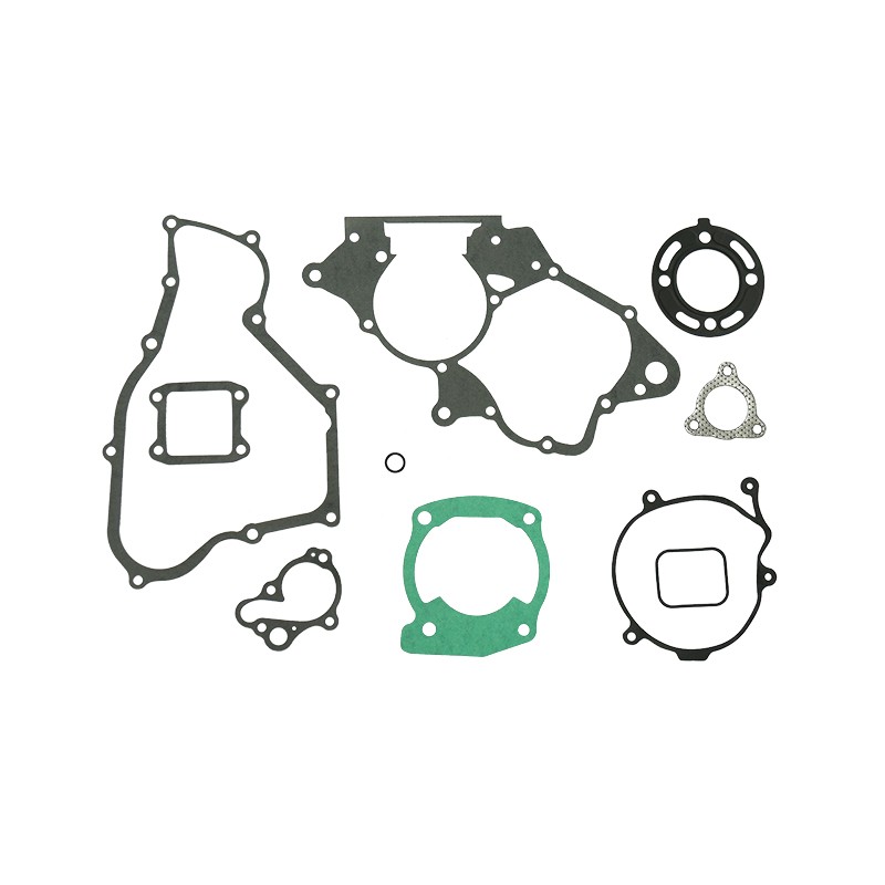 Komplet uszczelek do HONDA CR 80 (92-02), CR85 (03-07) - NAMURA