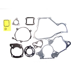 Komplet uszczelek do HONDA CR 80 (92-02), CR85 (03-07) - NAMURA