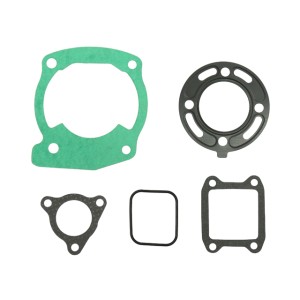 Uszczelki top-end do HONDA CR 80/85 '90-'07 - NAMURA