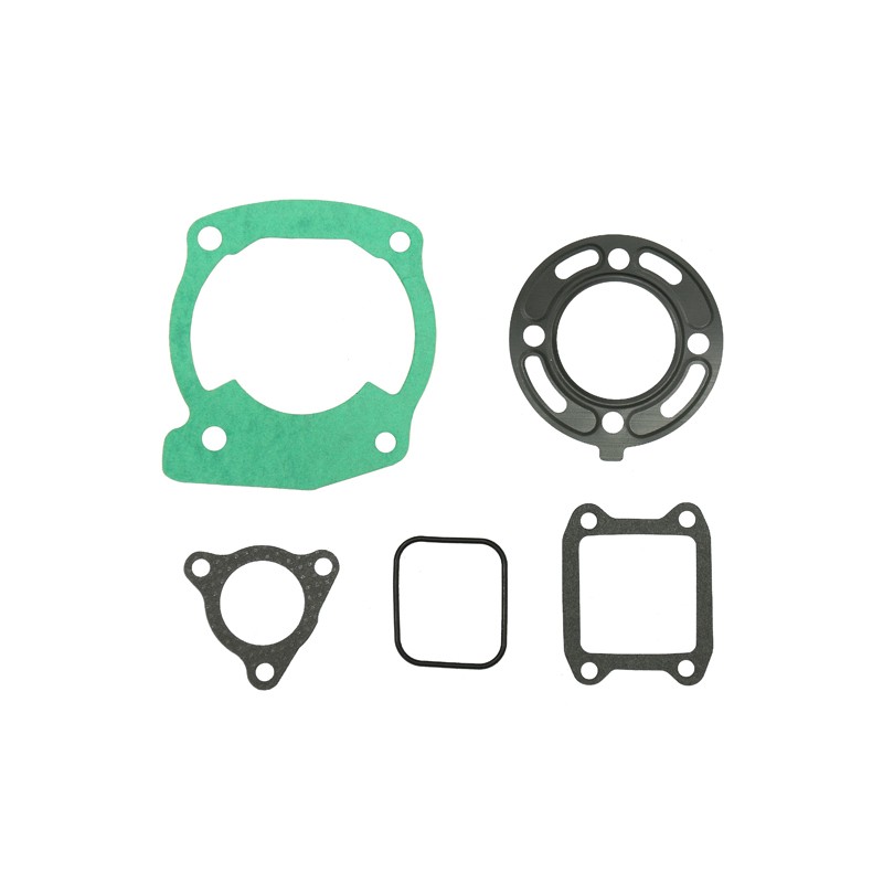 Uszczelki top-end do HONDA CR 80/85 '90-'07 - NAMURA