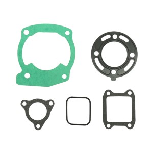 Uszczelki top-end do HONDA CR 80/85 '90-'07 - NAMURA
