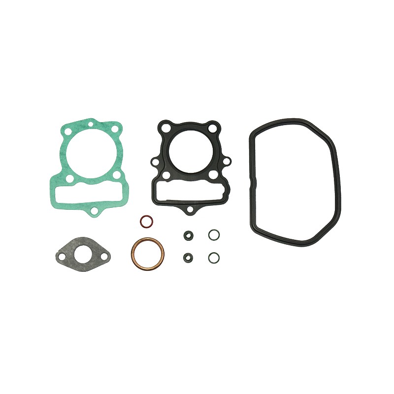 Uszczelki top-end do HONDA XR 80R i CRF 80F - Najwyższa jakość w atrakcyjnej cenie!