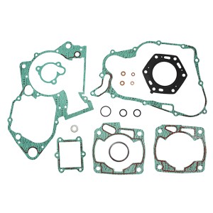 Komplet uszczelek do HONDA CRM 250R '90-00 - NAMURA