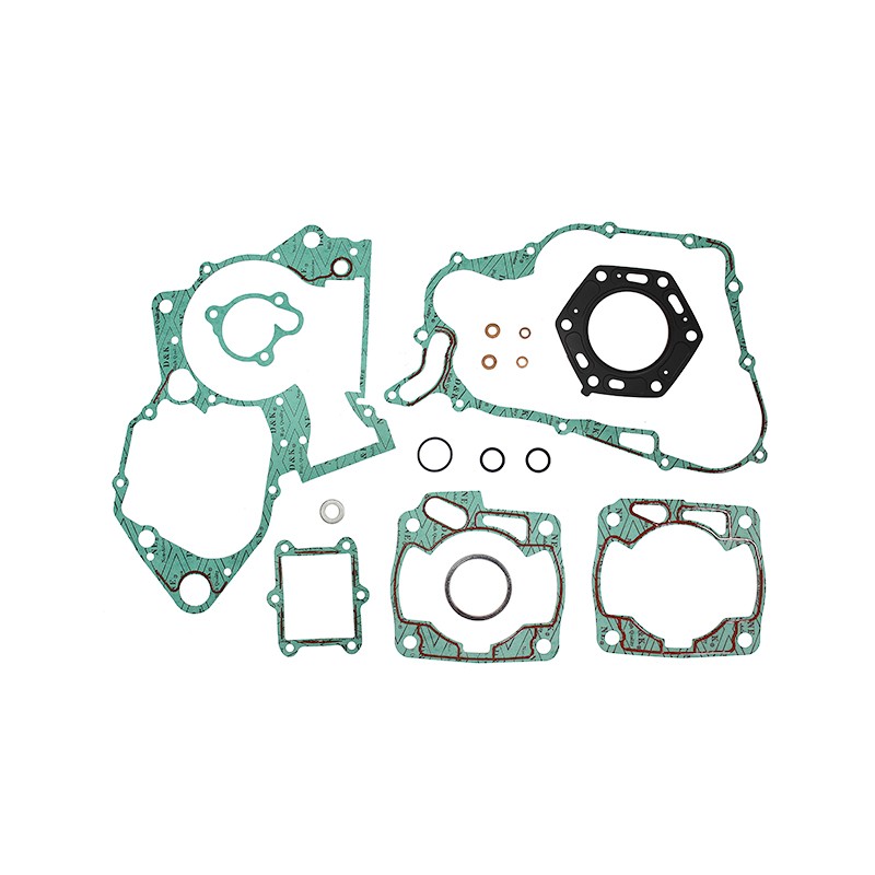 Komplet uszczelek do HONDA CRM 250R '90-00 - NAMURA