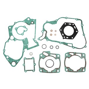 Komplet uszczelek do HONDA CRM 250R '90-00 - NAMURA