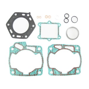 Uszczelki top-end do silnika Honda CRM 250R '90-00