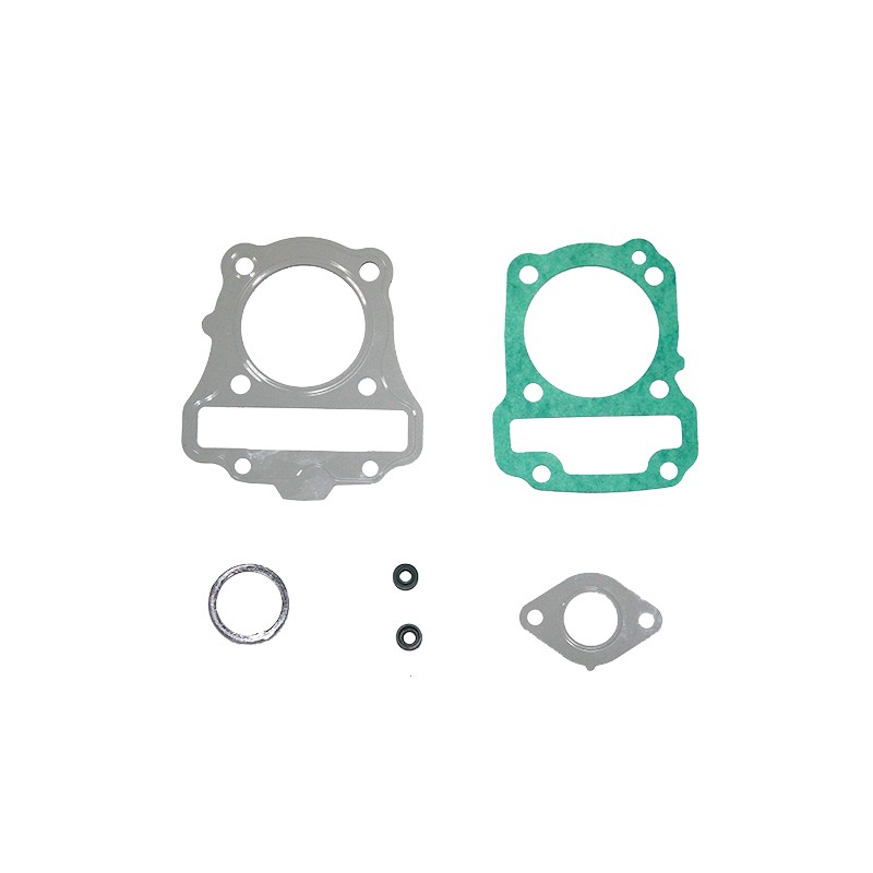 Uszczelki top-end do HONDA CRF 110F '13-'23 - NAMURA