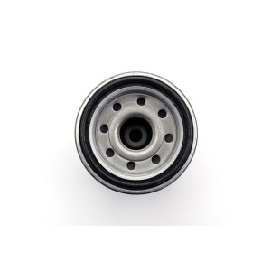 Filtr oleju HF 303 do motocykla - Twin Air