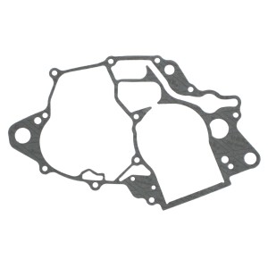 Uszczelka karterów silnika Honda CRF 150R/RB '07-20 (11191-KSE-670)