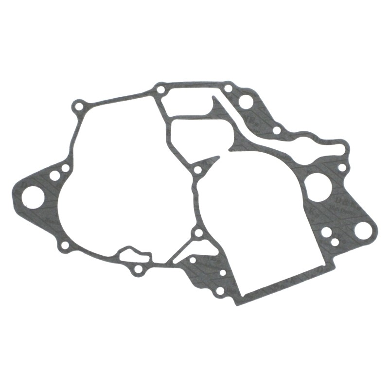 Uszczelka karterów silnika Honda CRF 150R/RB '07-20 (11191-KSE-670)