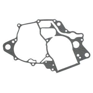 Uszczelka karterów silnika Honda CRF 150R/RB '07-20 (11191-KSE-670)