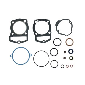 NAMURA USZCZELKI TOP-END HONDA XR 200R '81-02 - Sklep Motocyklowy