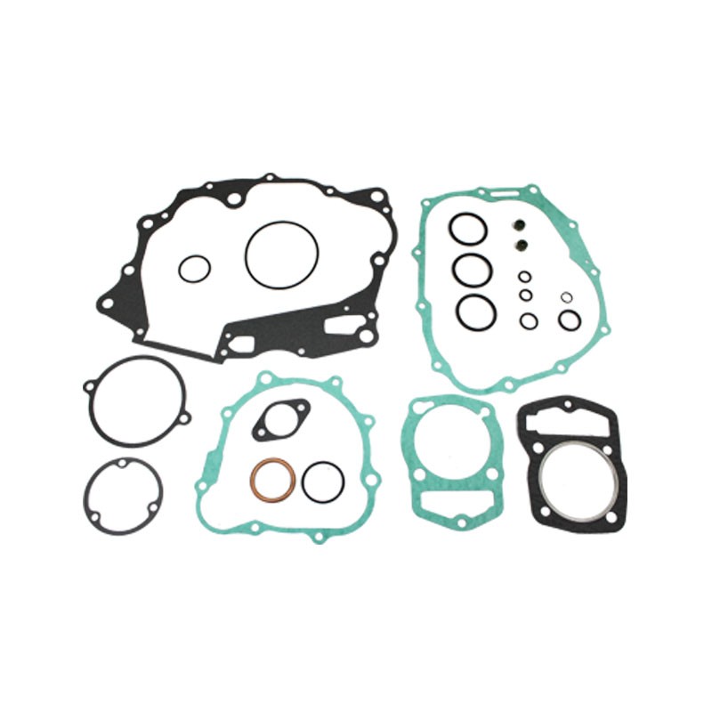 Komplet uszczelek do HONDA CRF 230F '03-'14 - NAMURA