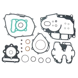 Komplet uszczelek do Hondy XR 250 R 86-95, XR 250 L