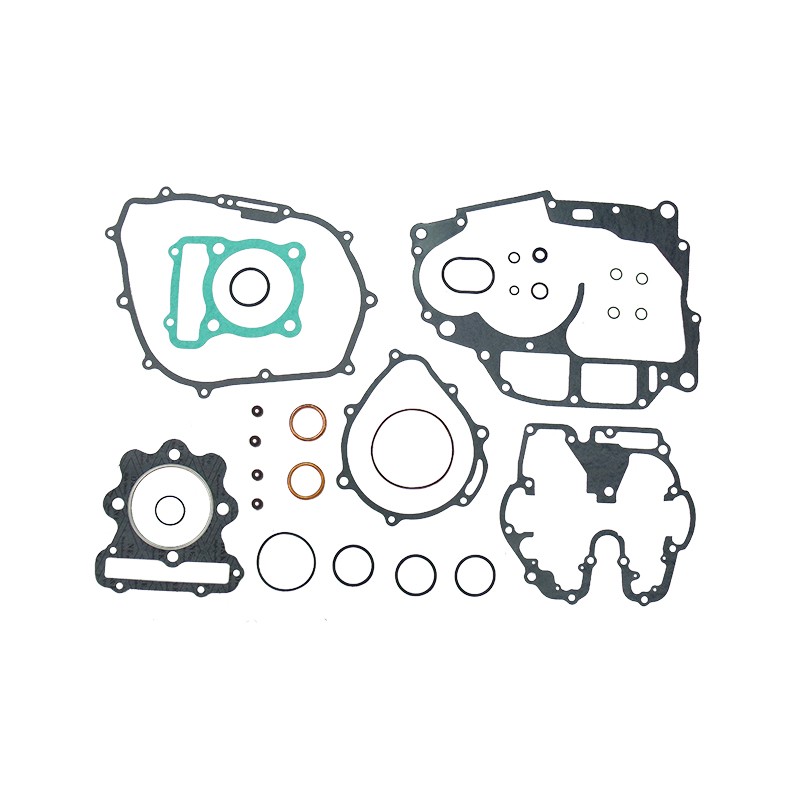 Komplet uszczelek do Hondy XR 250 R 86-95, XR 250 L