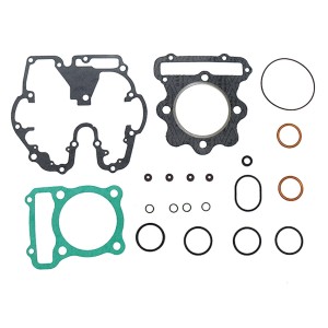 Uszczelki top-end do Hondy XR 250 R 86-05, XR 250 L (XR250R) - Namura