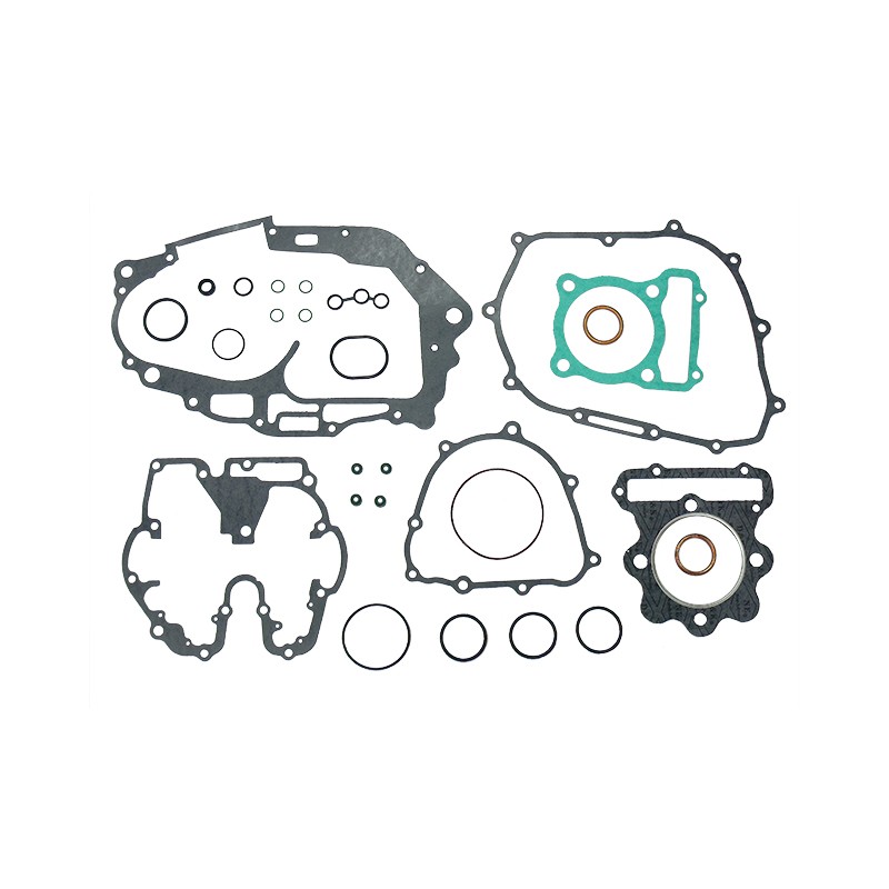 Komplet uszczelek Namura do Hondy XR 250 R 96-04 (XR250R)