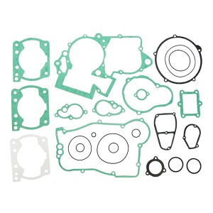Komplet uszczelek do Gas Gas EC 200/250/300 '97-'13, Enduro 250/300 '97-13