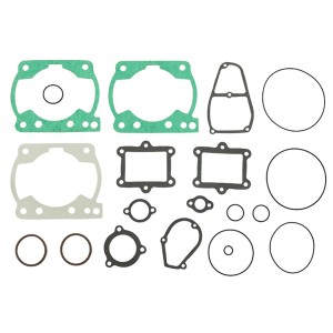 NAMURA USZCZELKI TOP-END GAS GAS EC 200/250/300 '97-'13, ENDURO 250/300 '97-13