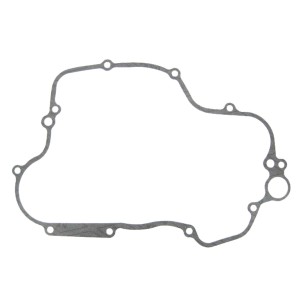 Uszczelka pokrywy sprzęgła Kawasaki KX 125 '94-02 (wewnętrzna)