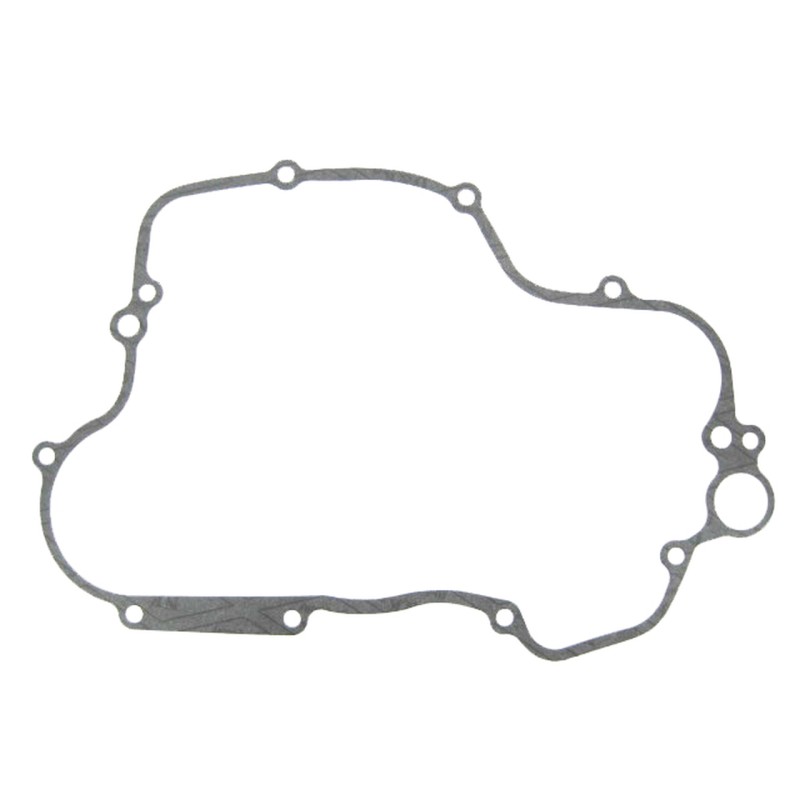 Uszczelka pokrywy sprzęgła Kawasaki KX 125 '94-02 (wewnętrzna)